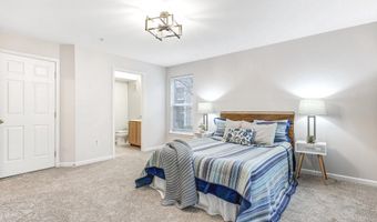 7532- F COXTON Ct 126, Alexandria, VA 22306