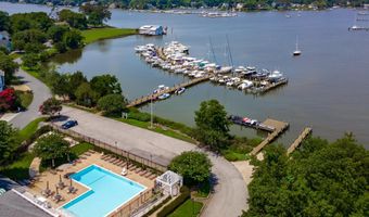 1307 BEACHVIEW Rd, Annapolis, MD 21403