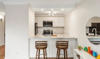 99 WALAKA St 2B, Kihei, HI 96753