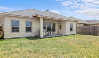 4333 Cool Breeze, Corpus Christi, TX 78413