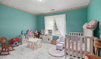1414 Duesenberg Dr, Auburn, IN 46706