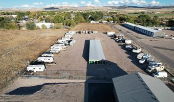 12636 Go Way, Chubbuck, ID 83202