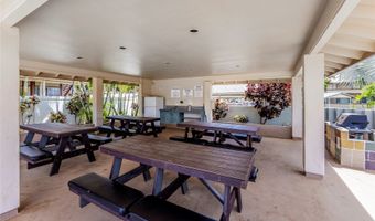 91-1030 Puahala St 24B, Ewa Beach, HI 96706