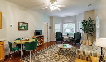 101 Middleton Ct, Athens, GA 30606