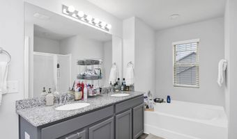 493 Kingsley View Rd, Blythewood, SC 29016