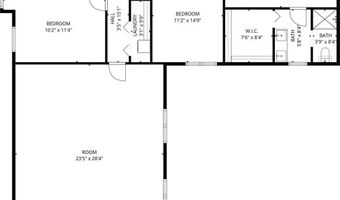 73 Jillian Way, Glenburn, ME 04401