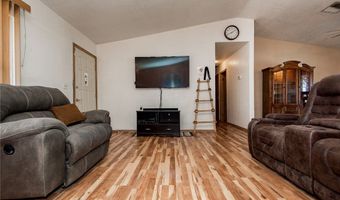 881 San Juan Cir, Bullhead City, AZ 86442