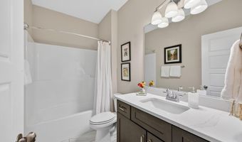 436 Longford St, Aiken, SC 29803