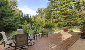 123 WAKELY Ter, Bel Air, MD 21014