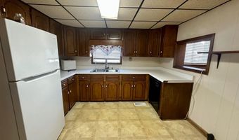 2910 OLD GADSDEN Hwy, Anniston, AL 36206