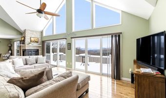 87 Glade Cir, Campton, NH 03223