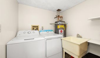 1861 Wilson Ave, Arcadia, CA 91006