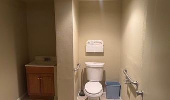 170 W Ramsey St, Banning, CA 92220