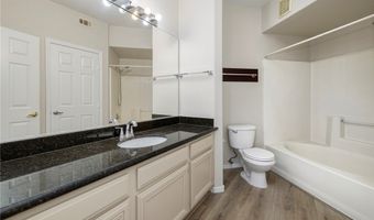 7159 S Durango Dr 310, Las Vegas, NV 89113