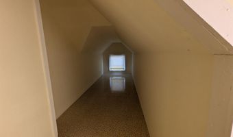 602 Avenue 2 NE, Atkins, AR 72823