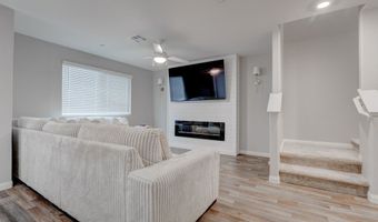 5674 Sunset Amber Ave, Las Vegas, NV 89122