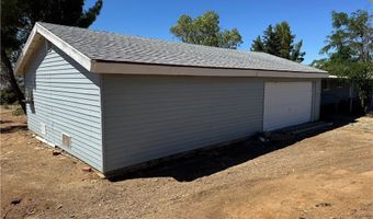 37065 Bonita Vista Rd, Anza, CA 92539