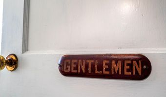 1 Bartlett St, Allenstown, NH 03275