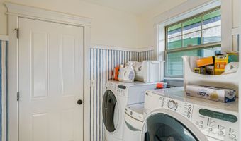 4135 NW ALDER Ave, Albany, OR 97321