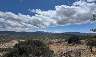 61225 High Country Trl, Anza, CA 92539