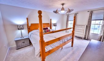 3710 SWIFT RUN Ct, Abingdon, MD 21009