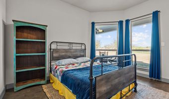 4747 Kelly Rd, Aledo, TX 76008