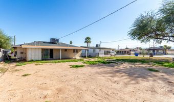 106 N 7TH St, Avondale, AZ 85323