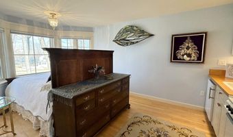 183 Portsmouth Ave, New Castle, NH 03854