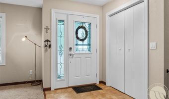 1328 Nutter, Billings, MT 59105