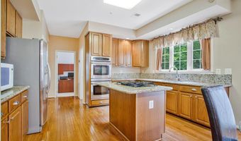 802 JAMES RIDGE Rd, Bowie, MD 20721