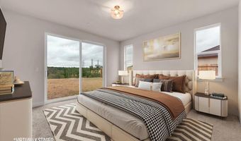 20163 Solomon Peak Dr Lot 18, Anderson, CA 96007