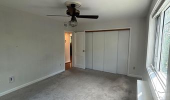 10401 MONTROSE Ave 301, Bethesda, MD 20814