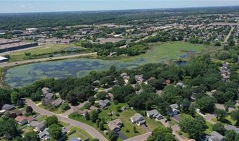 14146 Neon St NW, Ramsey, MN 55303
