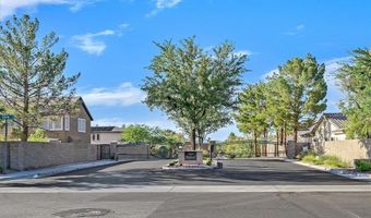 328 Hedgehope Dr, Las Vegas, NV 89183