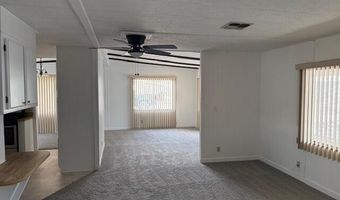 2100 N TREKELL Rd, Casa Grande, AZ 85122
