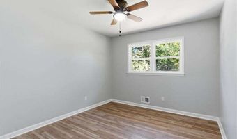 2343 Bonnybrook Way, Atlanta, GA 30344