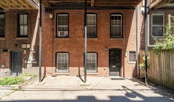 104 Pembroke St 2, Boston, MA 02118