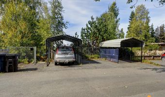 1421 L St, Anchorage, AK 99501