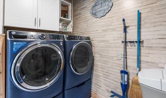 706 E Cottontail Rd, Central, UT 84722
