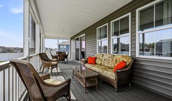220 S RIDGE BROOK Dr, Felton, DE 19943