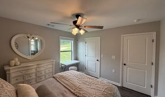20 Jovi Ln, Batesville, AR 72501