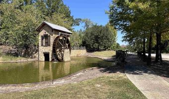 Ormond Circle, Bay Minette, AL 36507