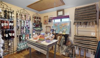 25 Arroyita, Algodones, NM 87001