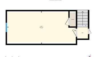 2520 Linmar Cir, Anderson, SC 29621