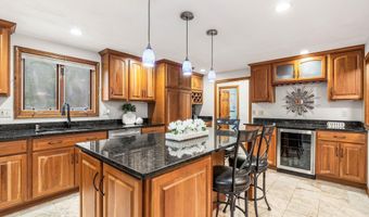 301 N Amherst Rd, Bedford, NH 03110