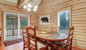 13 Cortez Ter, Angel Fire, NM 87710