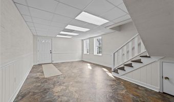 1025 Neely Dr, Asheboro, NC 27205