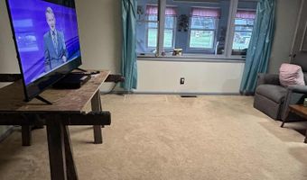 8106 Alton Rd, Adrian, WV 26210