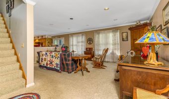 445 Cedar Hill Rd SW, Amanda, OH 43102