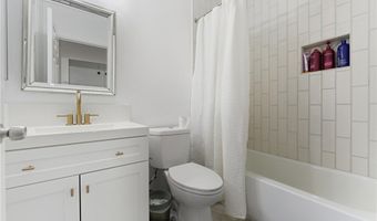 2980 Alta View Dr 204, San Diego, CA 92139